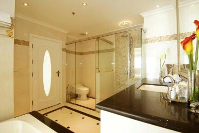 میراکل سوئیت