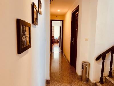 هانوی فنیکس پالاس هتل