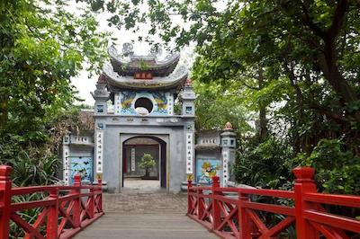 هانوی فنیکس پالاس هتل