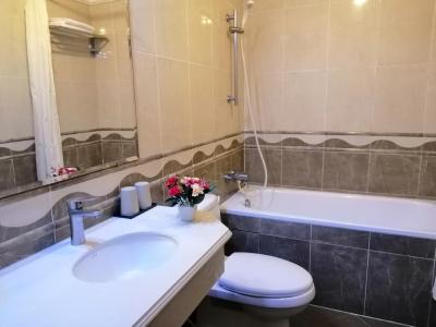 هانوی فنیکس پالاس هتل