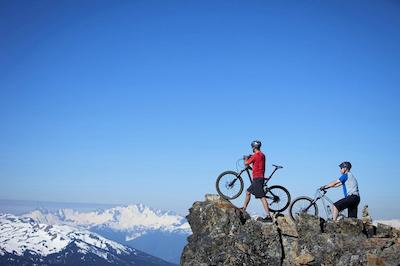 د وستین ریزرت اند اسپا