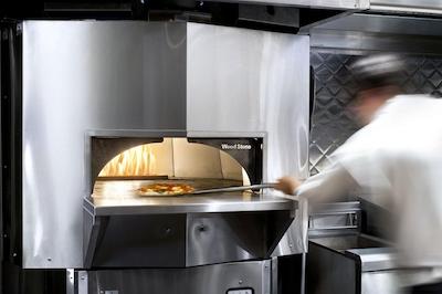 د وستین ریزرت اند اسپا