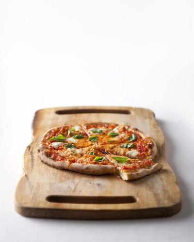 د وستین ریزرت اند اسپا