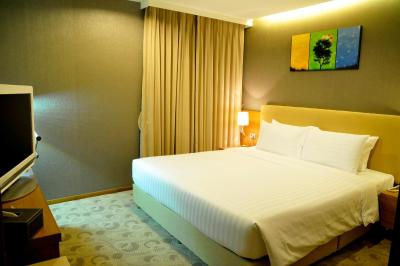 د مونیت بوتیک هتل