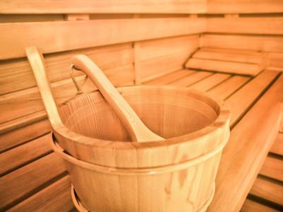 نوتل پراها ونسسلاز اسکوار