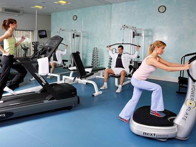 نوتل پراها ونسسلاز اسکوار