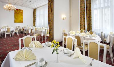 گراند سیتی زنتروم