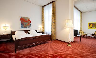 گراند سیتی زنتروم