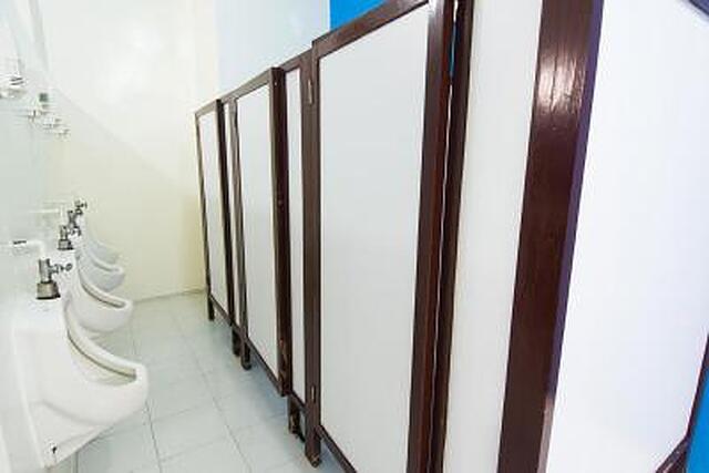 هستل امیگو