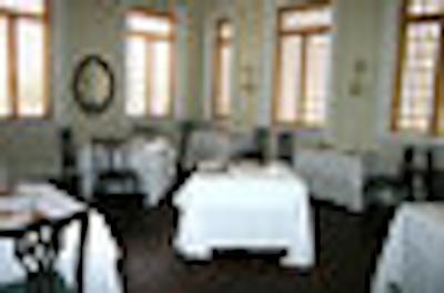 کارکسا سری نگارا