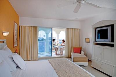 اُکسیدنتال کستا کانکن