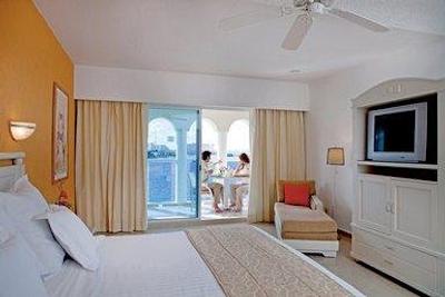 اُکسیدنتال کستا کانکن