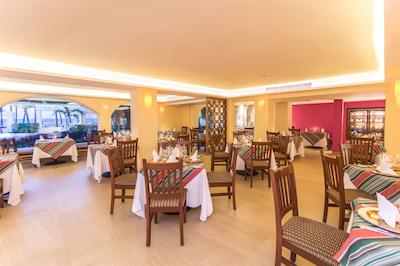 اُکسیدنتال کستا کانکن