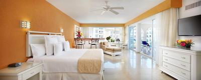 اُکسیدنتال کستا کانکن