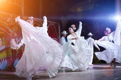 اُکسیدنتال کستا کانکن