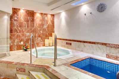 اُکسیدنتال کستا کانکن