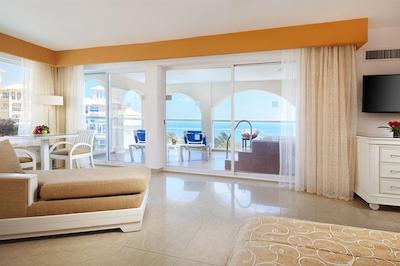 اُکسیدنتال کستا کانکن