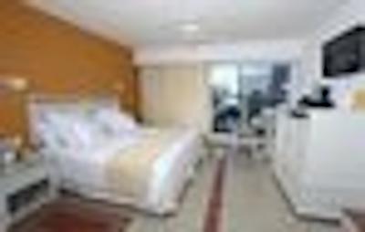 اُکسیدنتال کستا کانکن