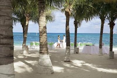 اُکسیدنتال کستا کانکن