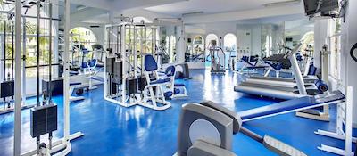 اُکسیدنتال کستا کانکن