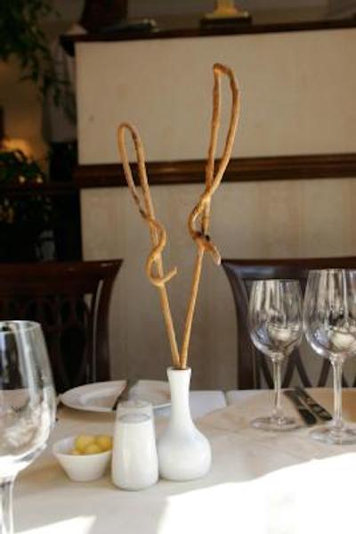 فیرسیتی کواترمین هتل