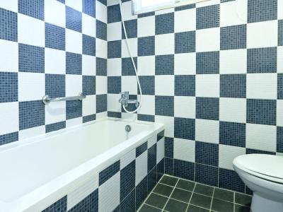 د لنگست هتل