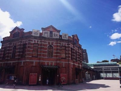 د لنگست هتل