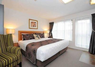 آلکساندر این