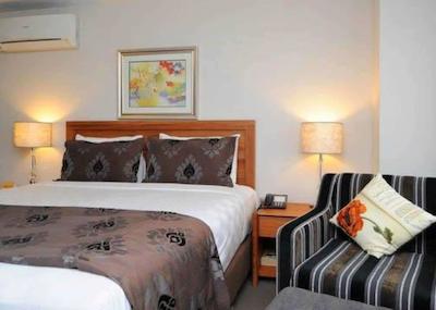 آلکساندر این