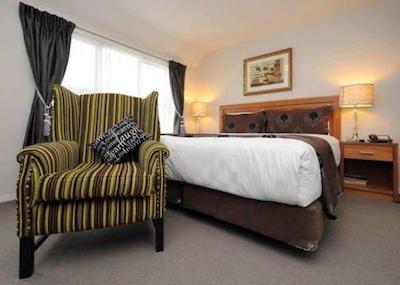 آلکساندر این