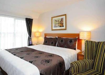 آلکساندر این