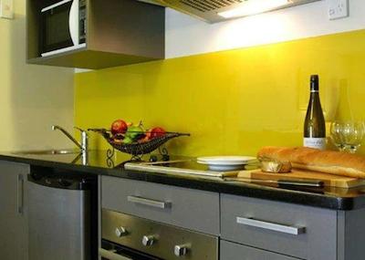 آلکساندر این