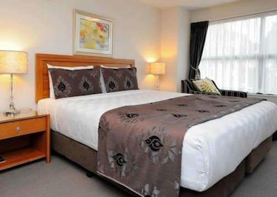 آلکساندر این