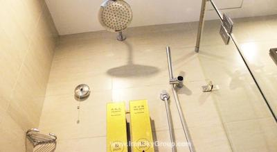 تیان آن رگا