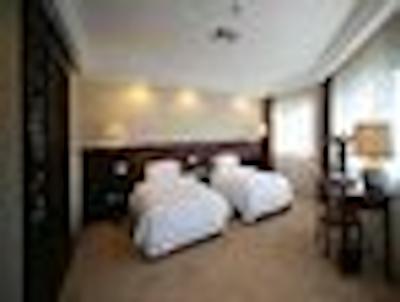 تیان آن رگا