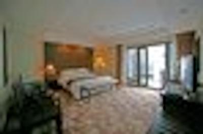 تیان آن رگا