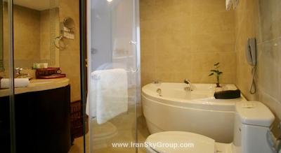 تیان آن رگا