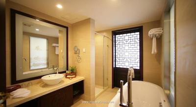 تیان آن رگا