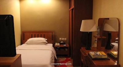 تیان آن رگا