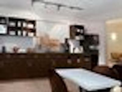 سوپر 8 وینیپگ ایست مب