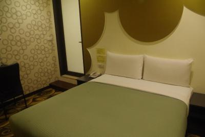 ایتریپ تیپی این