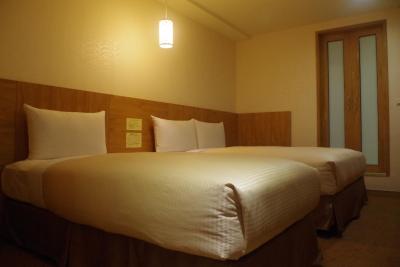 ایتریپ تیپی این