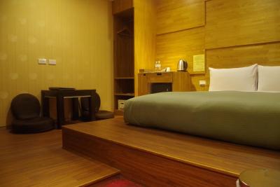 ایتریپ تیپی این