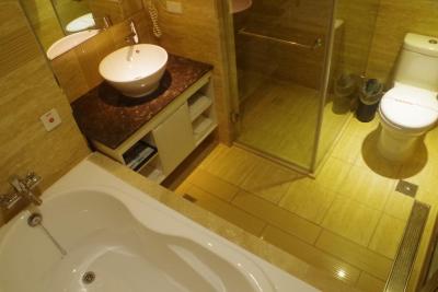 ایتریپ تیپی این