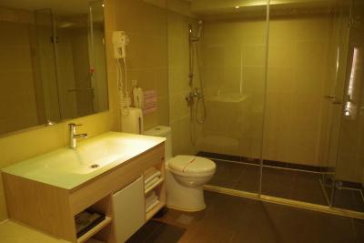 ایتریپ تیپی این