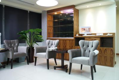 ایتریپ تیپی این