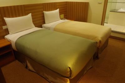 ایتریپ تیپی این