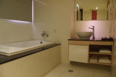 ایتریپ تیپی این