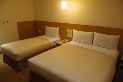 ایتریپ تیپی این