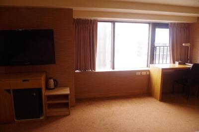 ایتریپ تیپی این